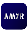 header-logo